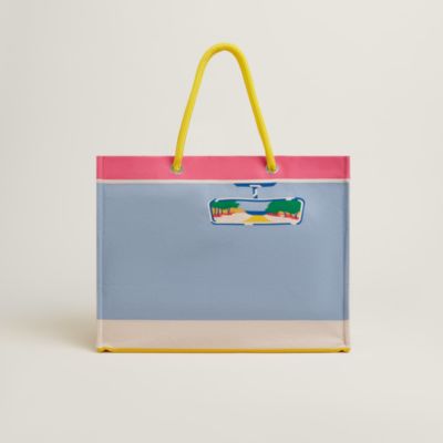 ビーチタオル＆バスアクセサリー | Hermès - エルメス-公式サイト